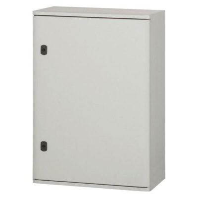 IP 66 Weatherproof Free Standing Enclosure