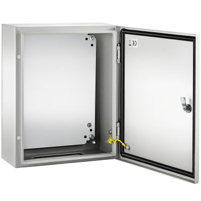 Panneau électrique extérieur IP66