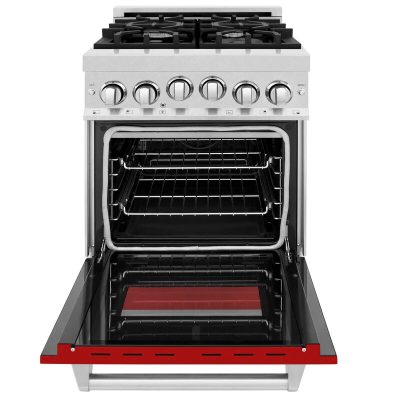 Газовая печь большой мощности на открытом воздухе (1)