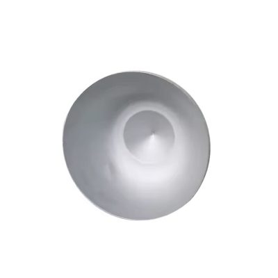 Крышки из легкого листового металла