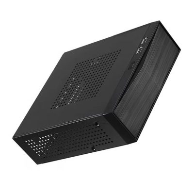 Mini PC Case (1)