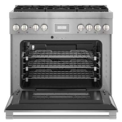 Многофункциональные газовые печи на открытом воздухе