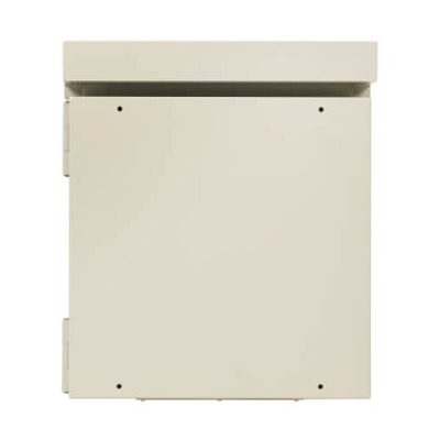 NEMA 5 Equipment Housing (1)