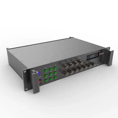 Network Equipment Chassis 2U (1)