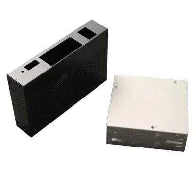 Network Switch Case Box (1)