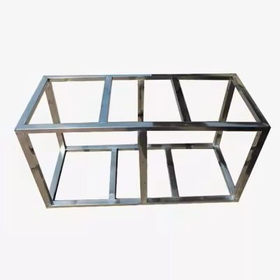 OEM-Blechrahmen-Teile (1)