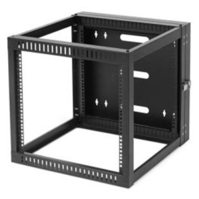 Offene Rahmengestelle