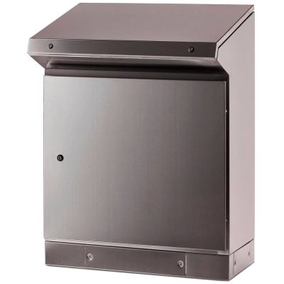 Mueble Consola Escritorio Piano