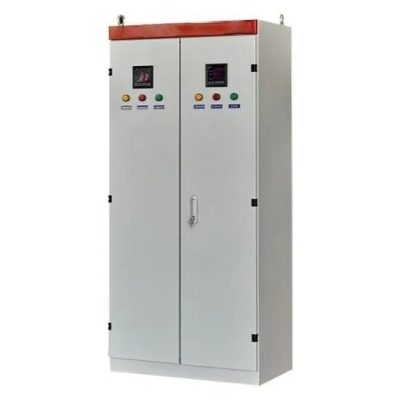 Powder Painted Outdoor Modular IP54 Enclosure