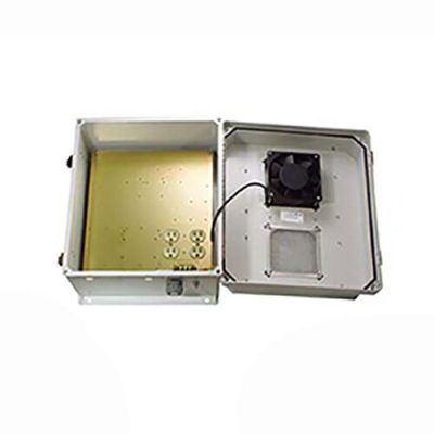 Scatola di estrazione Custodia NEMA 3R