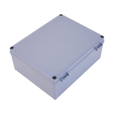 Встраиваемый корпус IP55