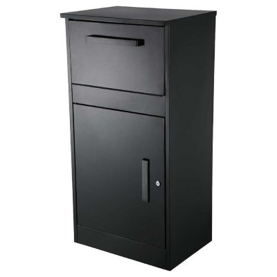 Residential Free Standing Mailbox