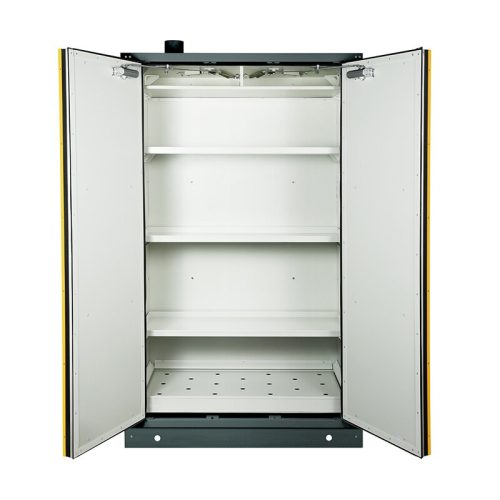 Armadio di sicurezza