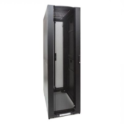 Server Network Rack Cabinet
