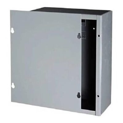 Сборки крышек из листового металла