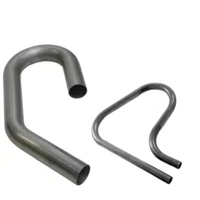 Blechrohrbiegerahmen-Teile (1)