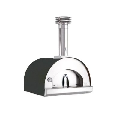 Smoker Outdoor Ovens