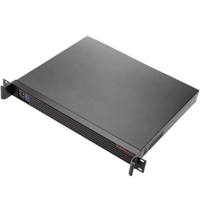 Standard 19 Inch 1U Chassis (1)