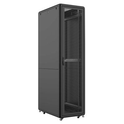 Standard-Serverschränke (1)