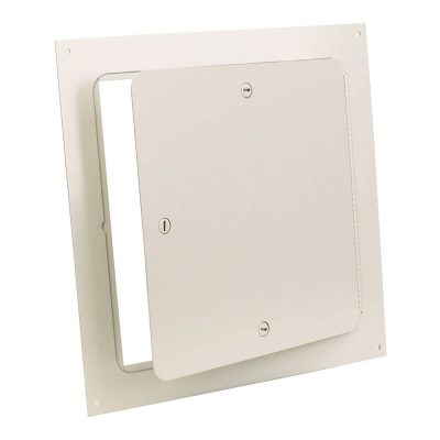 Surface Mount Access Control Enclosure