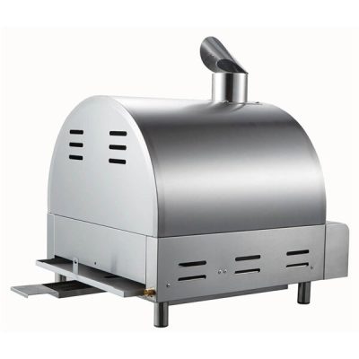 Tabletop Outdoor Ovens