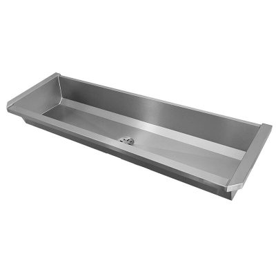 Trough Sink (1)
