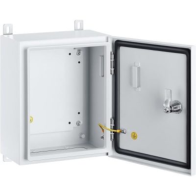 Настенный корпус IP55