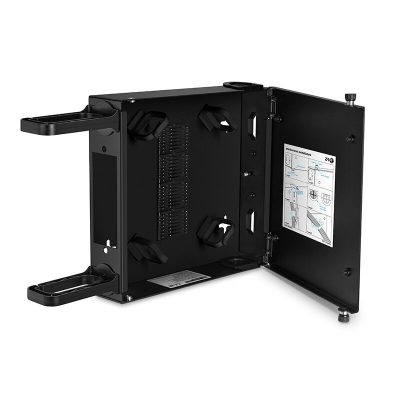 Wall Mount IT Enclosures