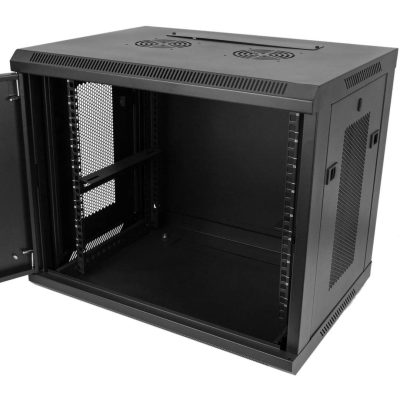 Wandhängende Schränke