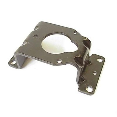 Geschweißte Blechbaugruppen