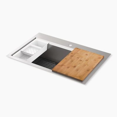 Workstation Sink (1)