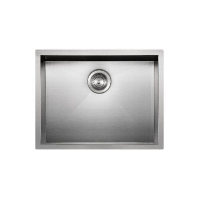 Zero Radius Sink (1)